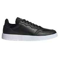 Кроссовки Adidas Supercourt Black